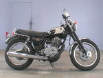 �������� �� ������ �������� Yamaha SR500-2 1999 ���� 2